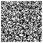 QR code with Premier Properties Better Home contacts