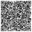 QR code with Devcon Security contacts
