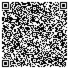 QR code with Mid Prairie Kalona Elementary contacts