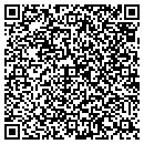 QR code with Devcon Security contacts
