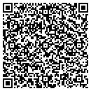 QR code with Maxx Taxx Service contacts