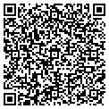 QR code with Devcon Security contacts