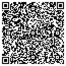 QR code with Desomma Enterprises contacts