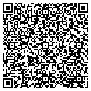 QR code with Mb Income Taxes contacts