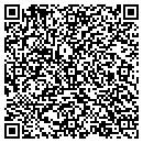 QR code with Milo Elementary School contacts