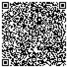 QR code with Alternative Healing Art Center contacts