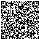 QR code with Vitamin Direct Inc contacts