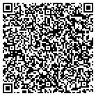 QR code with New Beginning Apostolic Church contacts