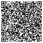 QR code with Double D Security-Wiikesboro contacts