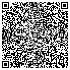QR code with Theodore LA Vigna Insurance contacts