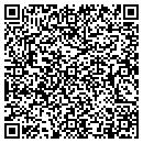 QR code with Mcgee Allen contacts