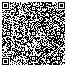 QR code with Mitchell Elementary School contacts