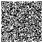 QR code with Subway Sandwiches & Salads contacts