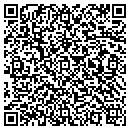 QR code with Mmc Community Schools contacts