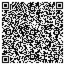 QR code with Green Tree Arborist contacts
