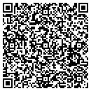 QR code with Fire Alarm Systems contacts
