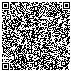 QR code with Ancient Ways Acupuncture Clncs contacts
