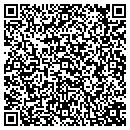 QR code with Mcguire Tax Service contacts