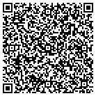 QR code with Monroe Elementary School contacts
