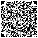 QR code with Mc Kee & Assoc contacts
