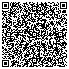 QR code with Montezuma Jr/Sr High School contacts