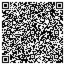 QR code with Auto Access contacts