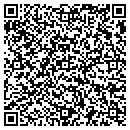 QR code with General Security contacts