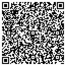 QR code with Global Warning Network contacts