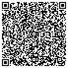 QR code with Prime Source Healthcare contacts