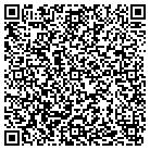 QR code with Private Health Care Inc contacts