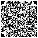 QR code with Meadows Accounting & Tax Service contacts