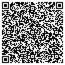 QR code with Interface Security contacts