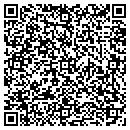 QR code with MT Ayr High School contacts