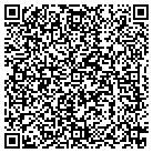 QR code with Asian Acupuncture L L C contacts