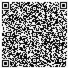 QR code with MT Ayr Jr High School contacts