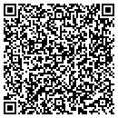 QR code with Interface Security contacts