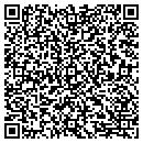 QR code with New Covenant Sanctuary contacts