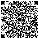 QR code with Interface Security Systems contacts