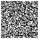 QR code with Interface Security Systems contacts