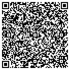 QR code with MT Pleasant Cmnty School Dist contacts