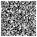 QR code with Interface Security Systems contacts