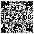 QR code with Thomas K Judd & Assoc contacts