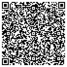 QR code with Avalon Hearing Center contacts