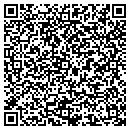 QR code with Thomas M Potter contacts