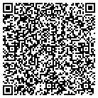 QR code with Interface Security Systems contacts