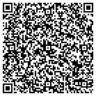 QR code with Interface Security Systems contacts