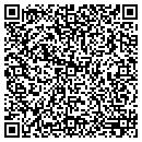 QR code with Northern Repair contacts
