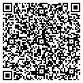 QR code with Sunset Tile contacts