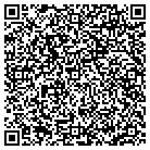QR code with Interface Security Systems contacts