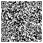 QR code with Balancing Point Acupuncture contacts